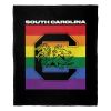 PRIDE SERIES - SOUTH CAROLINA