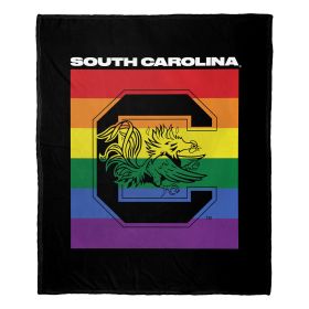 PRIDE SERIES - SOUTH CAROLINA