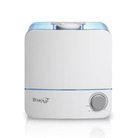 TrueAir Cool Mist Humidifier 04700