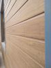 Bamboo siding 1860C