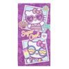 HELLO KITTY - COOL SUMMER