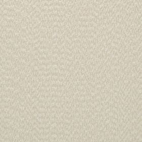 Vireo Upholstered Platform Bed - Pearl White - Queen