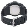 Casio Men's G-Shock Tough Solar Atomic Timekeeping Watch