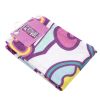 HELLO KITTY - COOL SUMMER