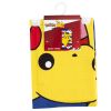 POKEMON - BEACH PIKA