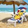 POKEMON - BEACH PIKA