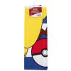 POKEMON - BEACH PIKA