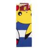 POKEMON - BEACH PIKA