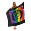 PRIDE SERIES - SOUTH CAROLINA