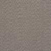 Dove Tufted Upholstered Platform Bed - Tungsten Gray - Queen