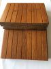 US patent bamboo decking 1850 with little groove surface