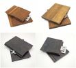 Bamboo siding 1860C