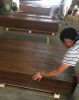 Bamboo siding 1860C
