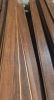 Bamboo siding 1860C
