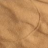 Amira Traditional 5 Foot Suede Bean Bag, Tuscany