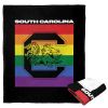 PRIDE SERIES - SOUTH CAROLINA