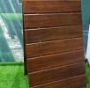 Bamboo siding 1860C