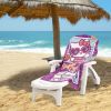 HELLO KITTY - COOL SUMMER