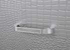 Lillian - Dresser - Dark Gray