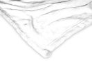 NCAA Campus Life Virginia Silk Touch Throw