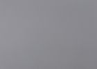 Lillian - Dresser - Dark Gray