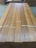 Bamboo siding 1860C