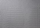 Lillian - Dresser - Dark Gray