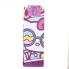 HELLO KITTY - COOL SUMMER