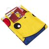 POKEMON - BEACH PIKA